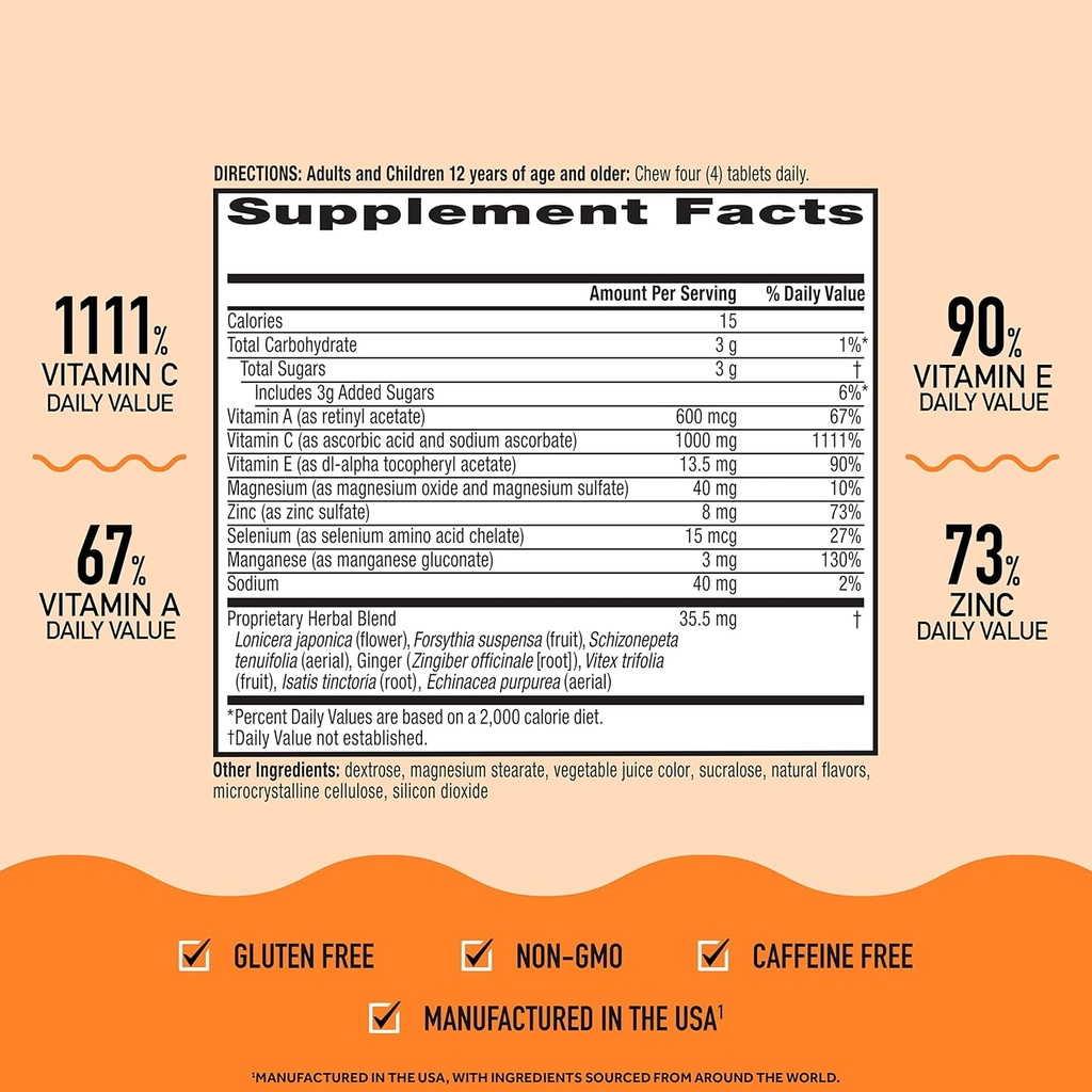 airborne-1000mg-vitamin-c-chewable-table-5.jpg