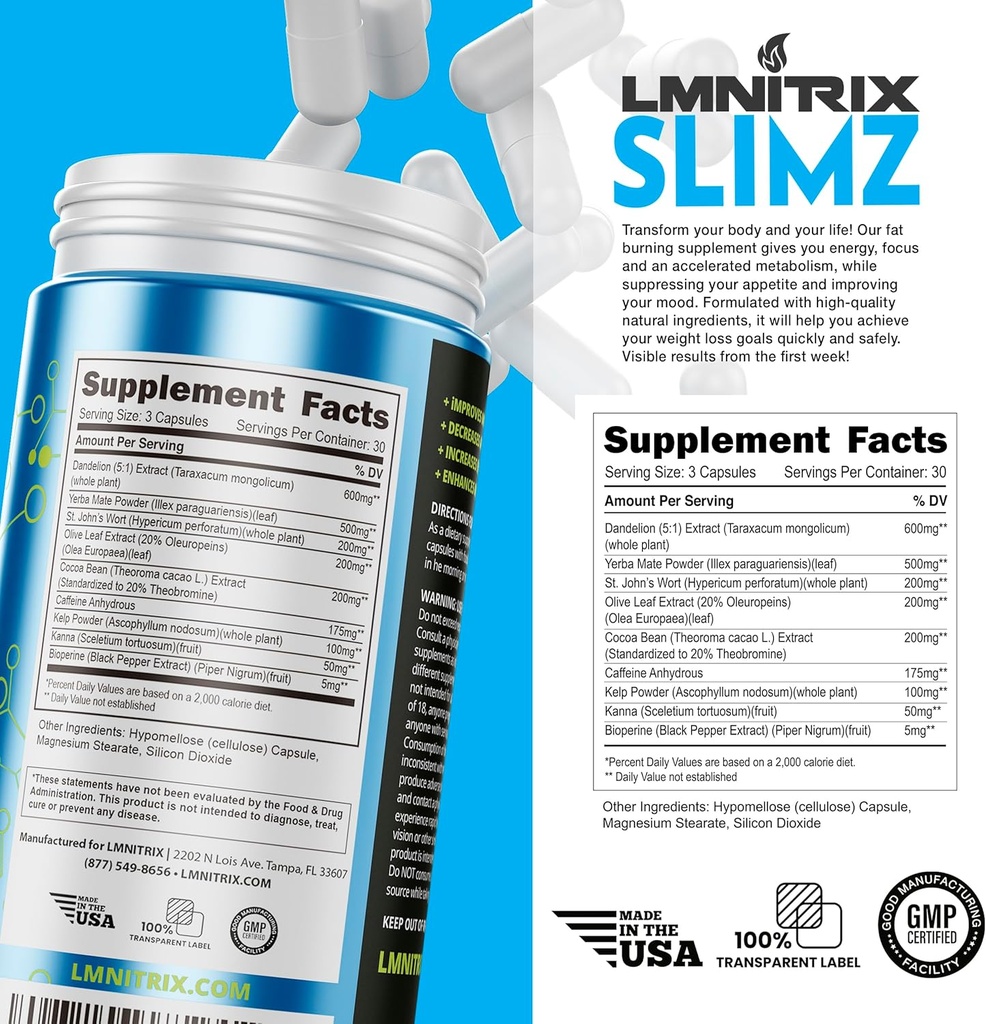 slimz-fat-burner-mood-enhancer---diet-pi-5.jpg