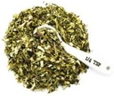 Echinacea Purpurea Herb (c/s) Organic ½ lb. 2