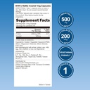 bhks-pre-pregnancy-fertility-supplement--6.jpg
