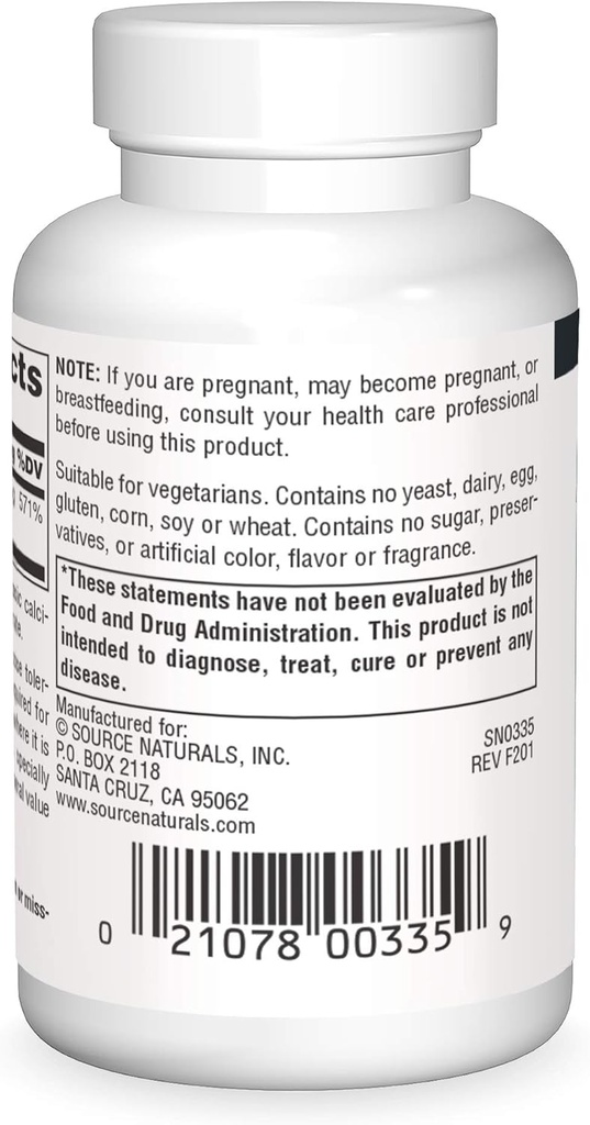 source-naturals-inc-chromium-chelate-200-2.jpg