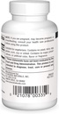 source-naturals-inc-chromium-chelate-200-2.jpg