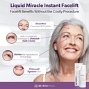 beverly-hills-instant-facelift-anti-agin-5.jpg