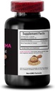energy-optimizer---muira-puama-bark-extr-4.jpg