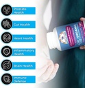 cancer-sciences-prostate-wellness-supple-4.jpg