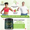 bundle-7in1-berberine-hcl-5in1-ginger-su-4.jpg