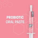 probiotic-oral-paste-for-dogs-cats---sup-2.jpg