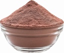 organic-arjuna-bark-powder-terminalia-ar-4.jpg