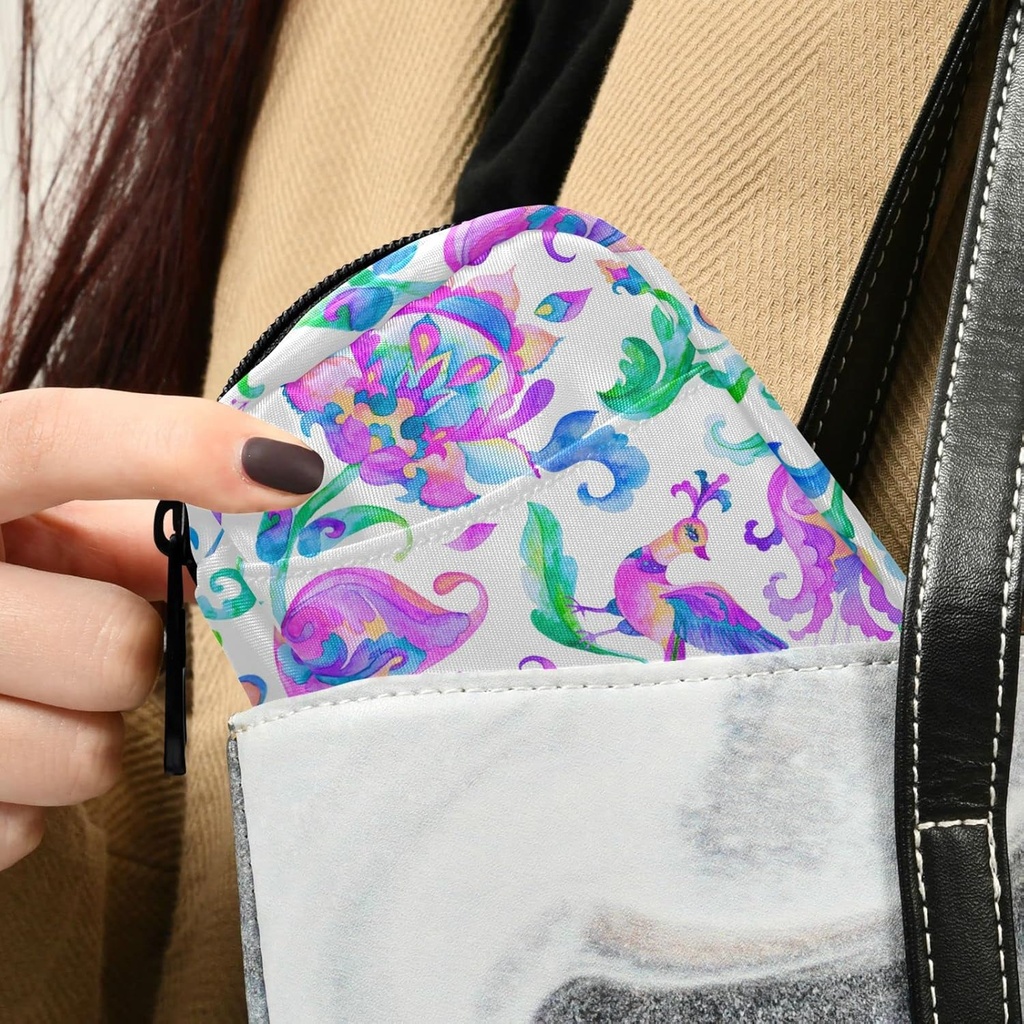 watercolor-birds-paisley-pill-box-7-day--5.jpg