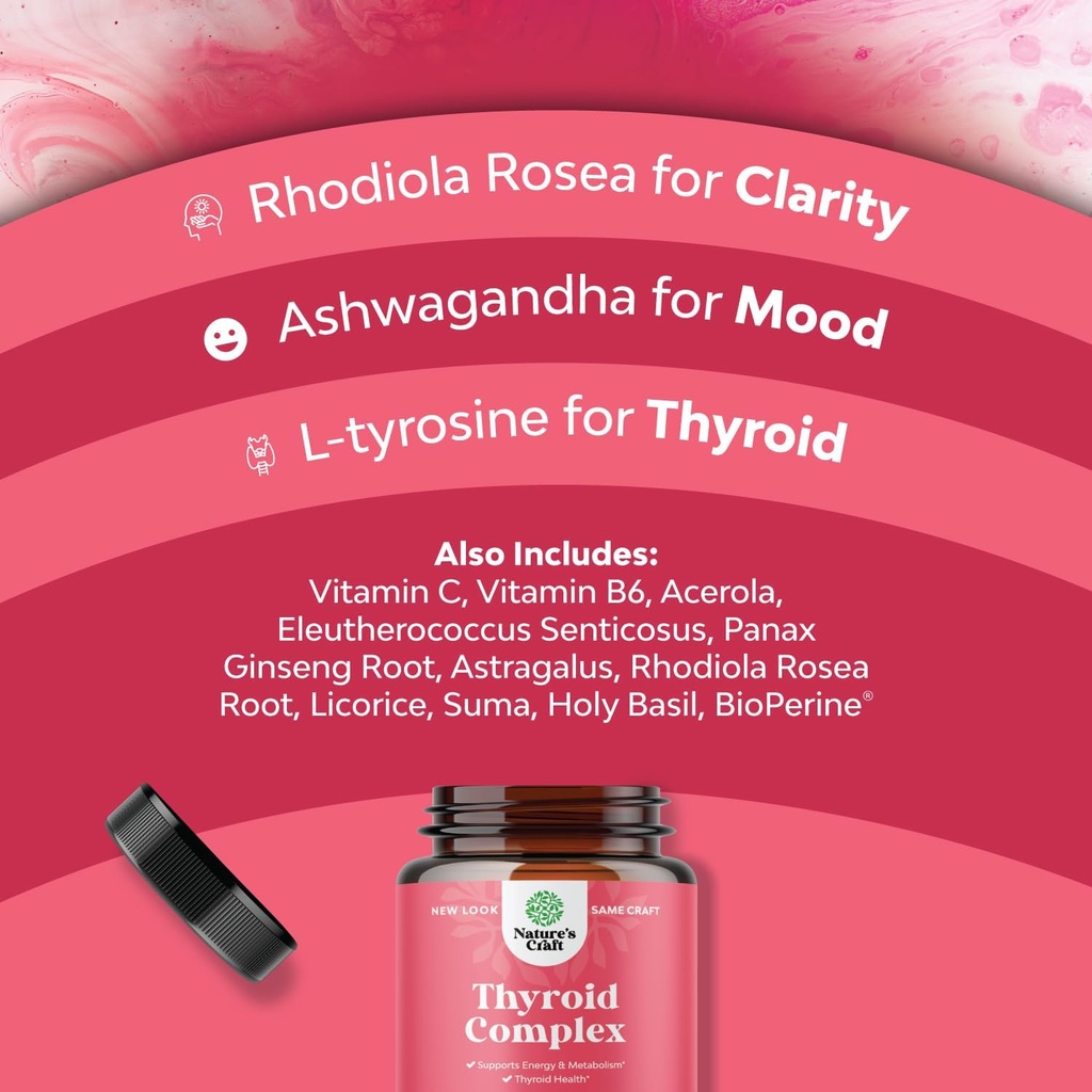 advanced-thyroid-support-for-women-with--4.jpg