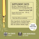 herbamama-goats-rue-and-milk-thistle-kit-5.jpg