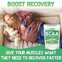 xprs-nutra-bcaa-powder---amino-acids-sup-4.jpg