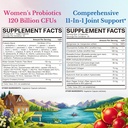 vitalitown-womens-probiotic-joint-suppor-2.jpg