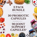 vitalitown-womens-probiotic-joint-suppor-5.jpg