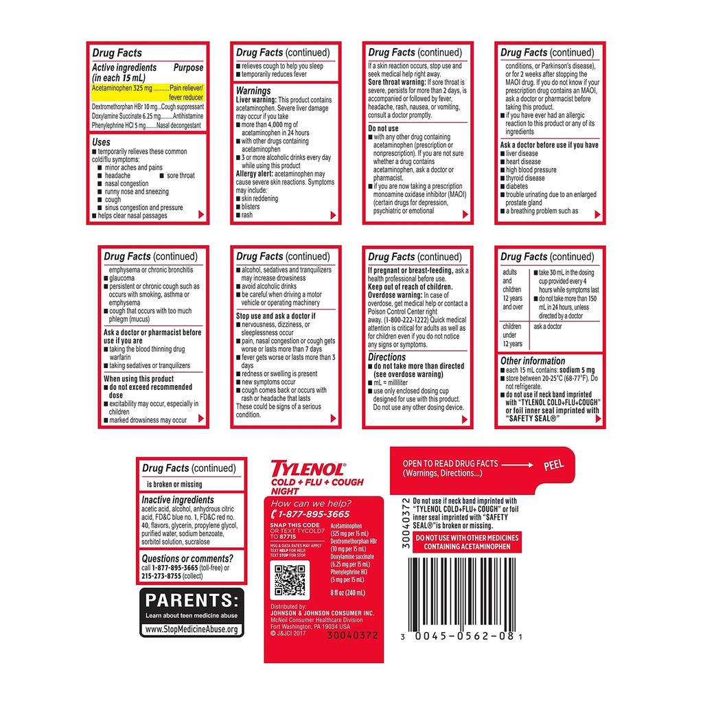 tylenol-cold-flu-cough-night-liquid-medi-2.jpg