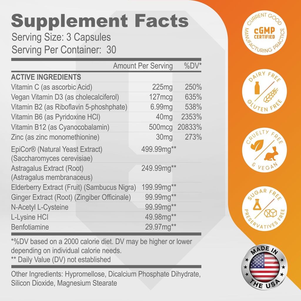 boostnow-immune-support-capsules-14-in-1-6.jpg