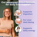 avenir-nutrition-liver-shield-cleanse-he-2.jpg
