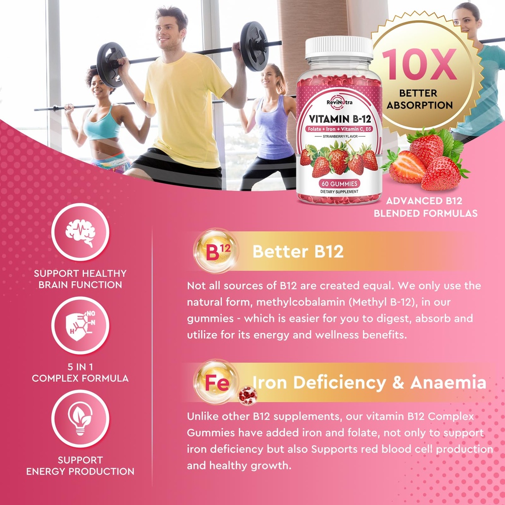 vitamin-b12-complex-gummies-5000-mcg-met-4.jpg