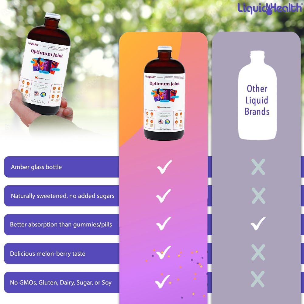 liquidhealth-optimum-joint-support-liqui-6.jpg