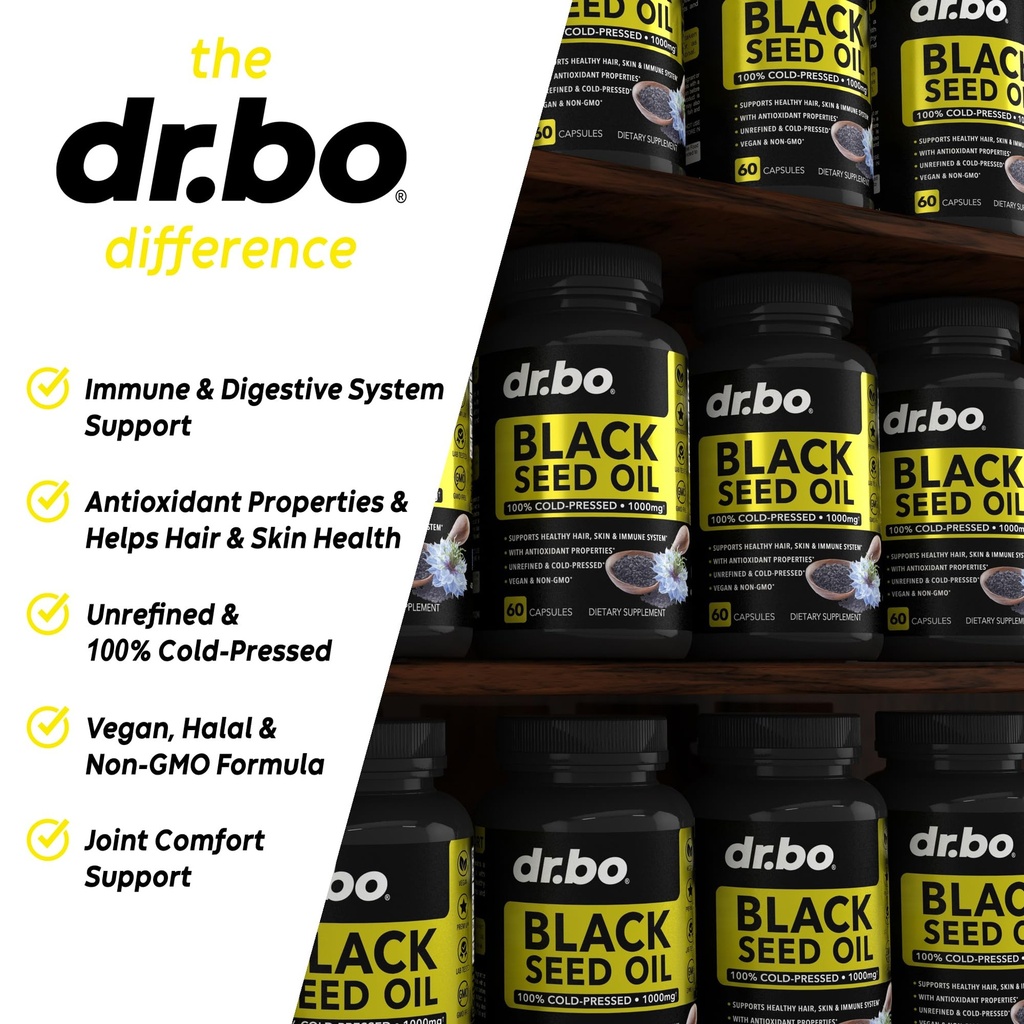 black-seed-oil-capsules-vegan-pure-cold--5.jpg