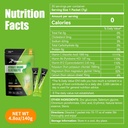 hydration-electrolyte-powder-electrolyte-4.jpg
