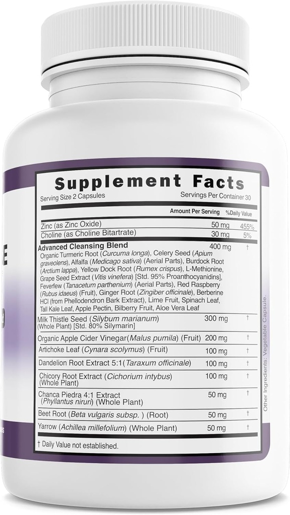 comprehensive-wellness-duo-liver-cleanse-3.jpg