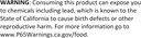 vital-proteins-matcha-lattes-matcha-gree-5.jpg