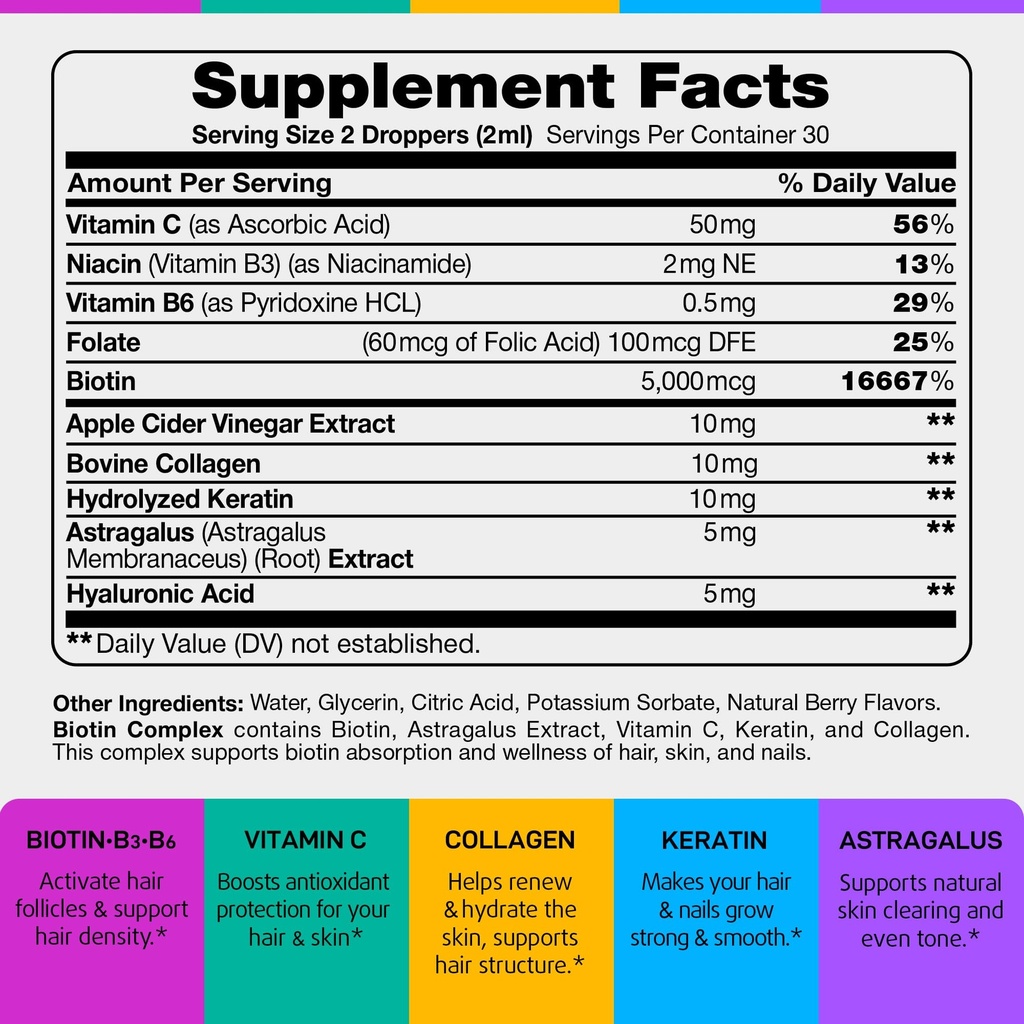 liquid-biotin-vitamin-d3-drops-advanced--2.jpg