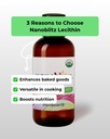sunflower-lecithin-liquid-for-cooking-an-2.jpg