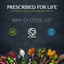 prescribed-for-life-uva-4-1-natural-uva--3.jpg