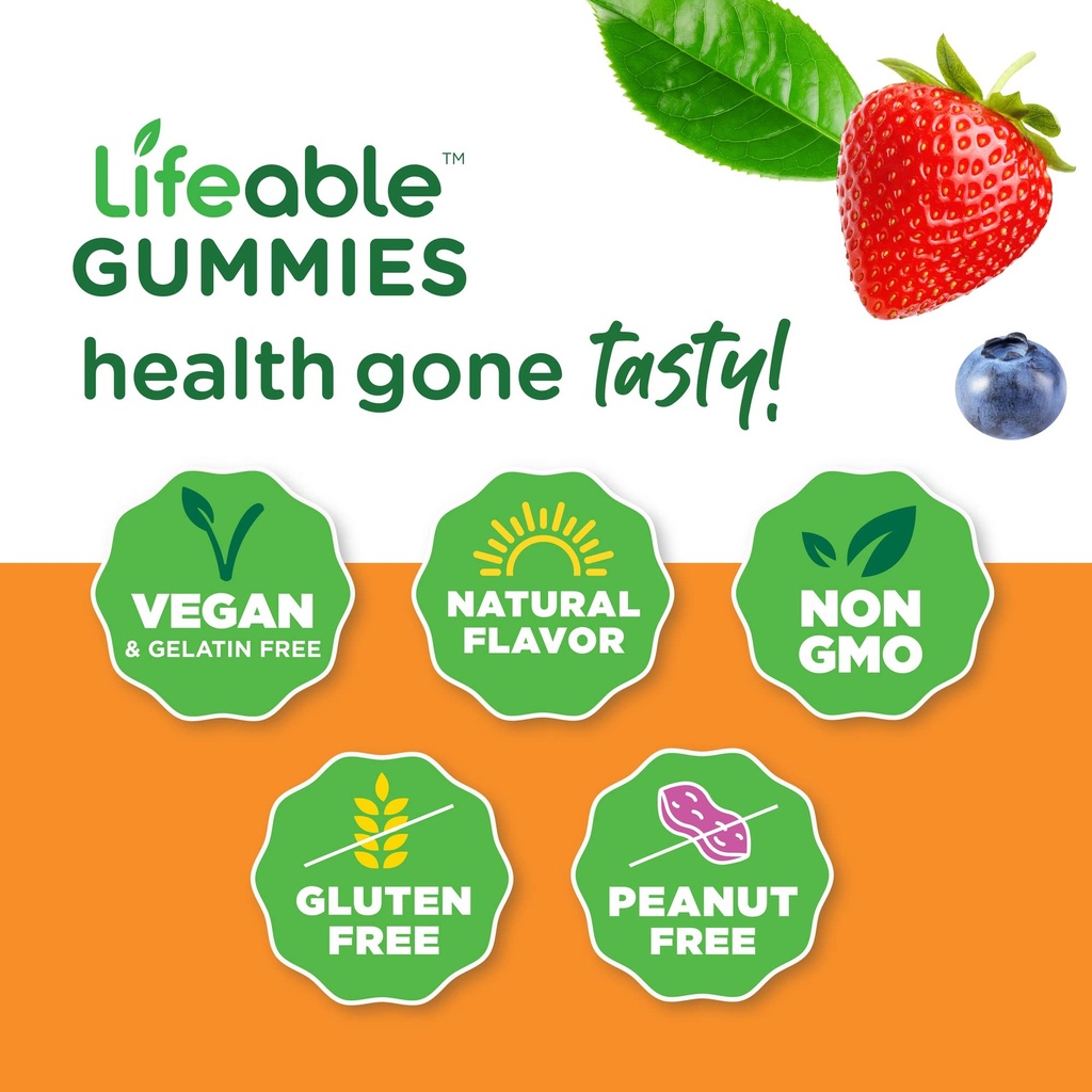 lifeable-b-complex-turmeric-curcumin-gum-4.jpg
