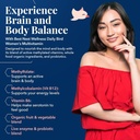 best-nest-wellness-womens-multi-plus---b-5.jpg