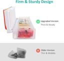 fullicon-weekly-pill-organizer-7-day-qui-3.jpg