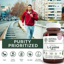natural-nutra-l-lysine-hcl-promotes-bone-3.jpg