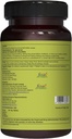 pure-nutrition-whole-food-multivitamin-f-5.jpg