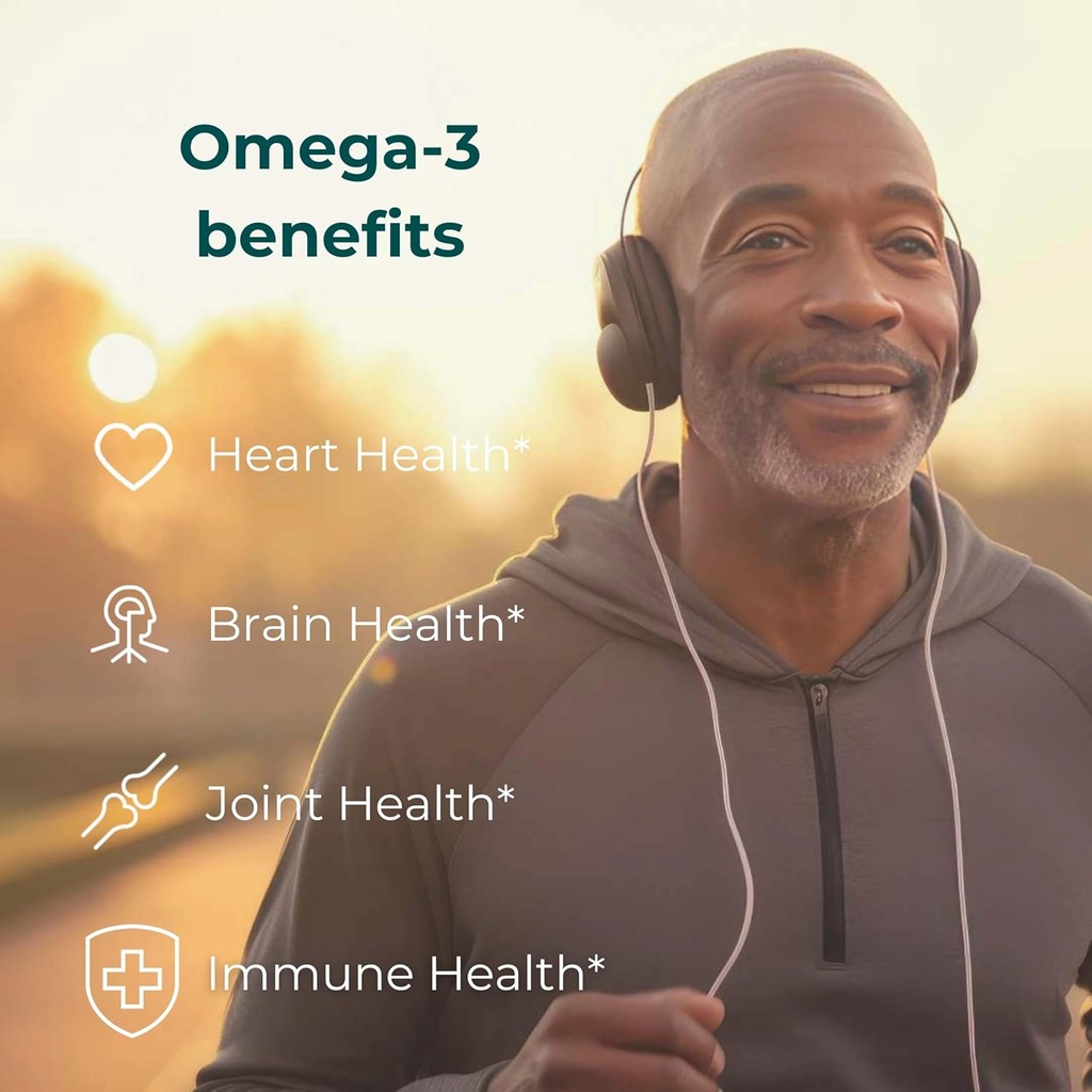 iwi-omega-3-essential-prenatal-multivita-2.jpg