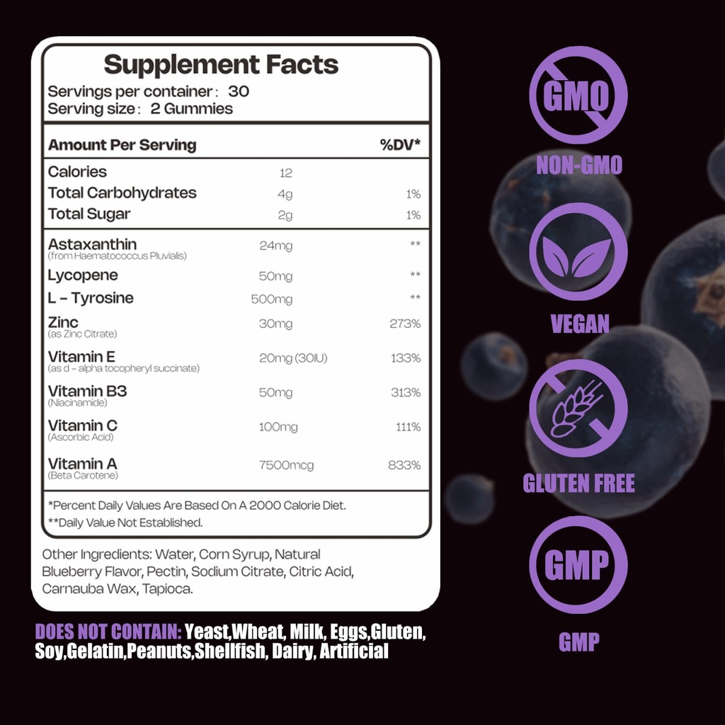 tanning-gummies-support-a-natural-radian-3.jpg