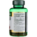 set-of-2-nature-s-bounty-co-q-10-200-mg--2.jpg