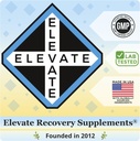all-in-1-multimineral-supplement-blend-i-5.jpg