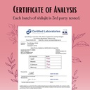pure-himalayan-shilajit-gummies-sugar-fr-6.jpg