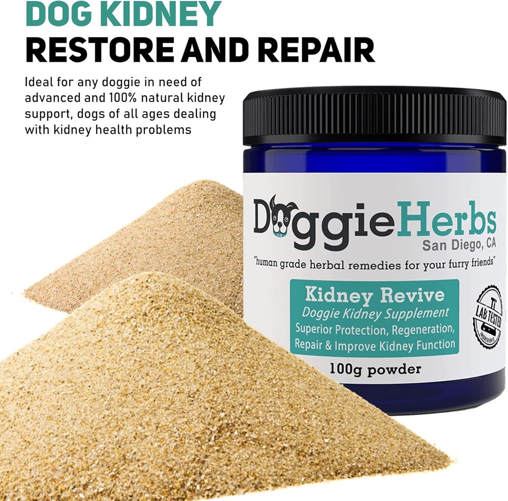 certified-organic-kidney-revive---100-he-3.jpg