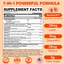 neviss-sugar-free-coq10-gummies-60-count-2.jpg