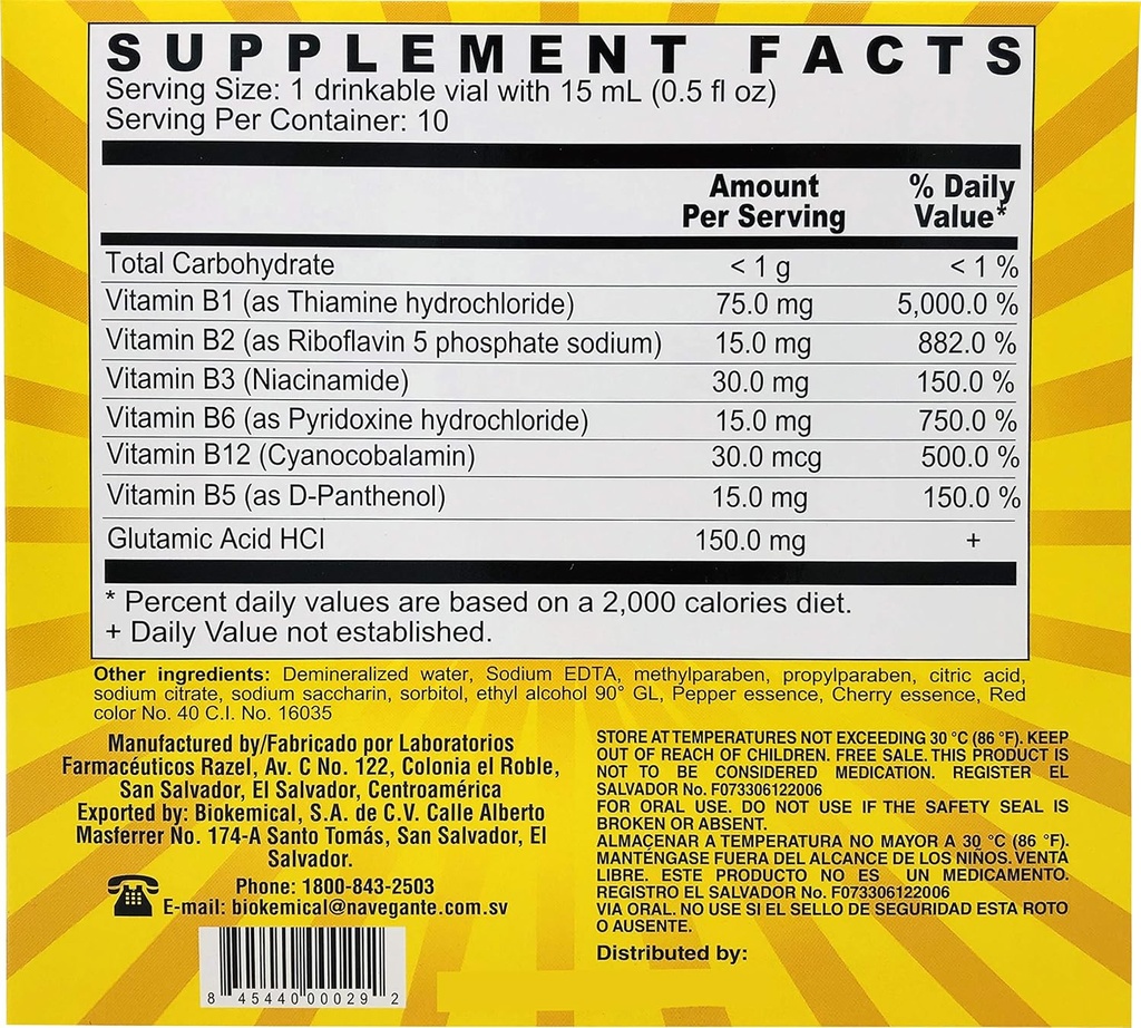 with-vitamins-destressing---10-count-via-2.jpg