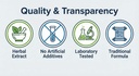 zenithherb-ganwei-neng-corydalis-cinnamo-5.jpg
