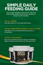 trm-everyday-gold-electrolyte-horse-supp-6.jpg
