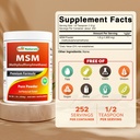 best-naturals-100-pure-msm-powder-1lb-pa-2.jpg