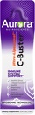 aurora-nutrascience-ultra-liposomal-c-bu-4.jpg