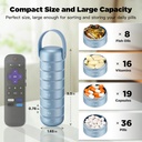 zannaki-metal-weekly-pill-organizer-larg-2.jpg