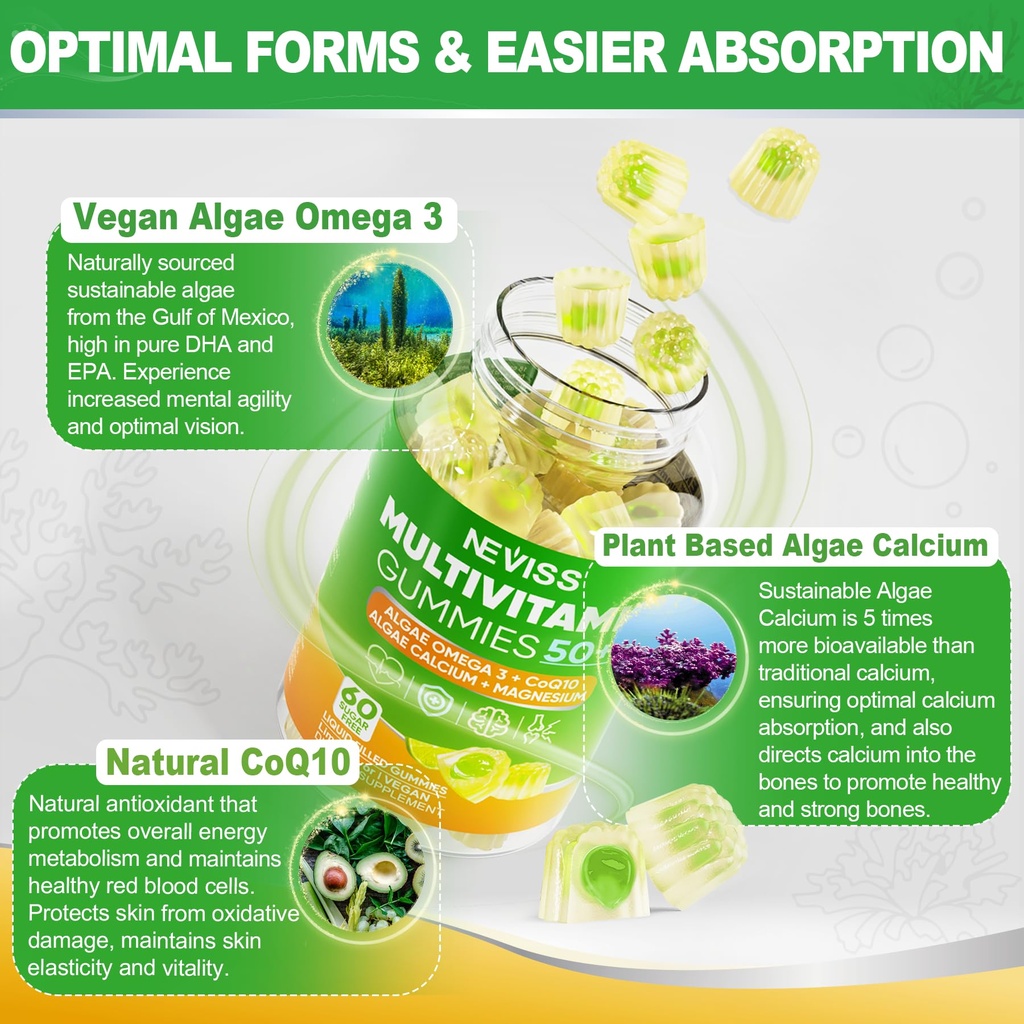 neviss-50-daily-gummy-multivitamin-algae-2.jpg