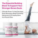 annatrol-bone-heart-wellness-premium-ann-4.jpg